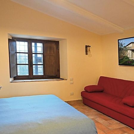 San Pastore Accommodation Tivoli Bagian luar foto